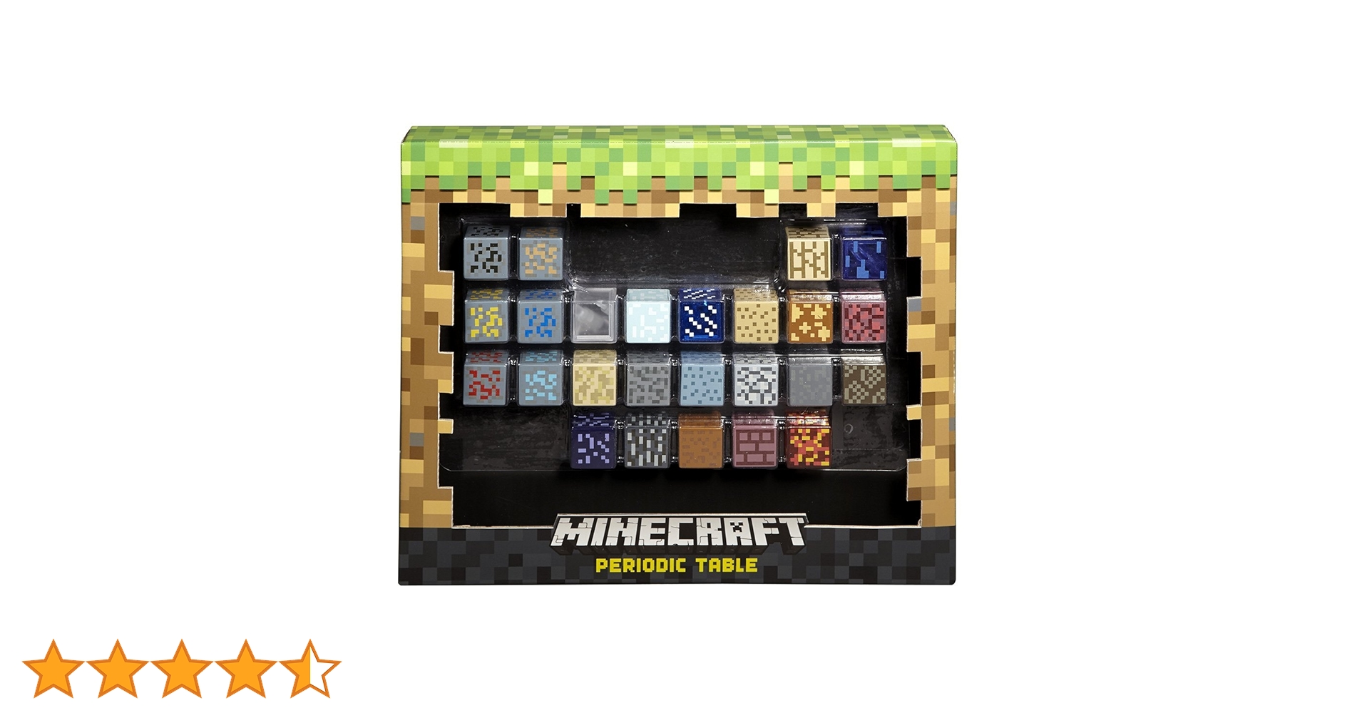 マインクラフト　グラニフ　鉱石　リバーシブル　ジャケット　完売品 マイクラ グラニフ鉱石 パターン リバーシブルブルゾン - メルカリ